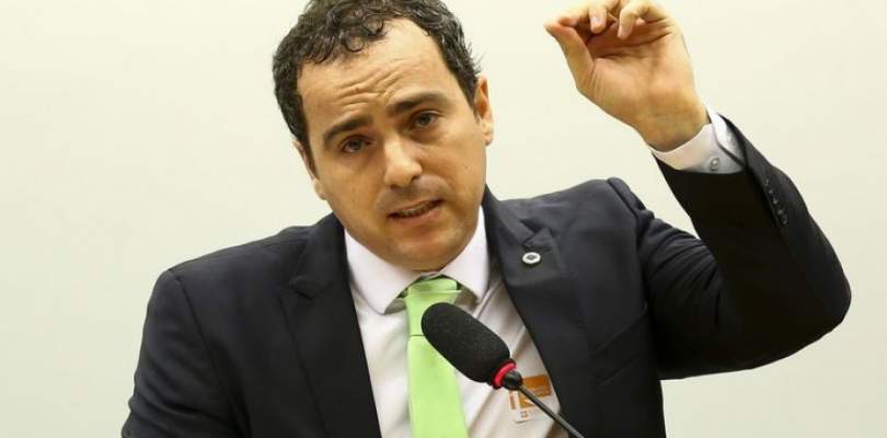 Presidente do Ibama e mais quatro são afastados de seus cargos