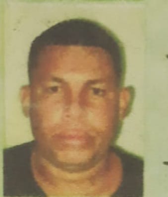 Mecânico é morto a tiros no distrito de Humildes