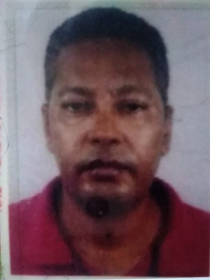 Jovem de 24 anos é presa por mandar matar o pai, Ela confessa o crime..