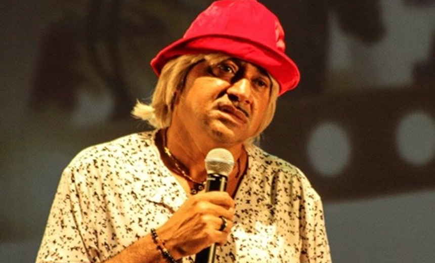 Tiririca é acusado de Importunação sexual em São Paulo