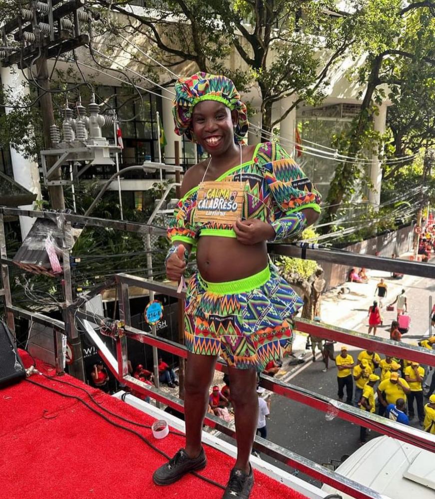 'Borracheiro do amor': quem é Minho do Arrocha, novo fenômeno na web?