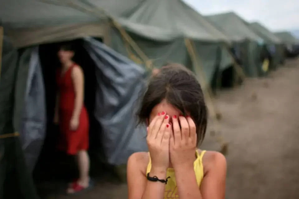 Homem é condenado a mais de 35 anos prisão pelo estupro da própria filha em Nova Soure