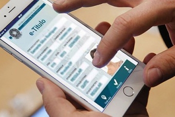 Eleitor tem mais dois meses para regularizar pendências ou pedir primeira via de títu