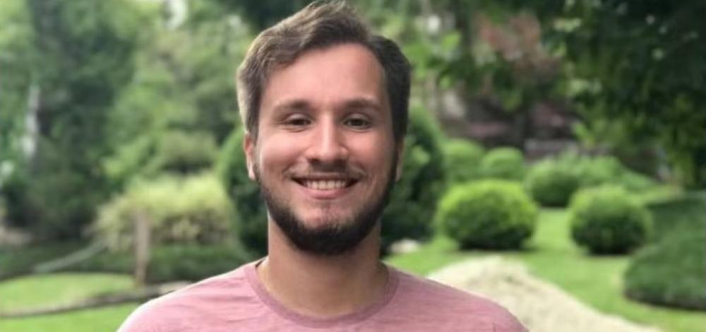 Jovem morre eletrocutado em festival no Rio de Janeiro