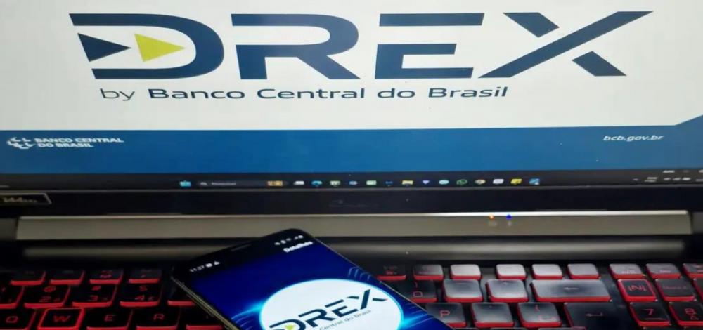 Banco do Brasil estabelece parceria para testar pagamentos offline com versão digital do Real