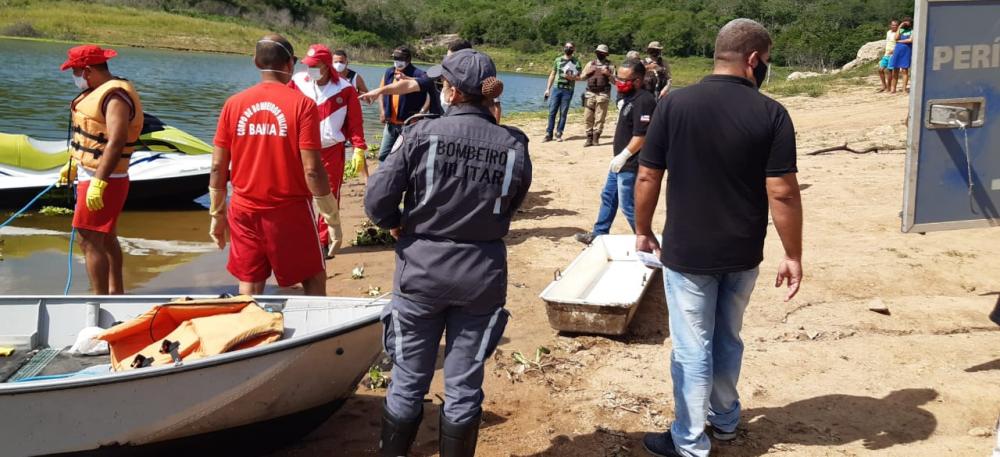 Médico confessa que matou colega após ser avisado por sonho ‘premonição’ que seria assassinado por ele.