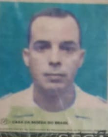 Cabo da Rondesp morre após ser baleado na cabeça em assalto no Feira X