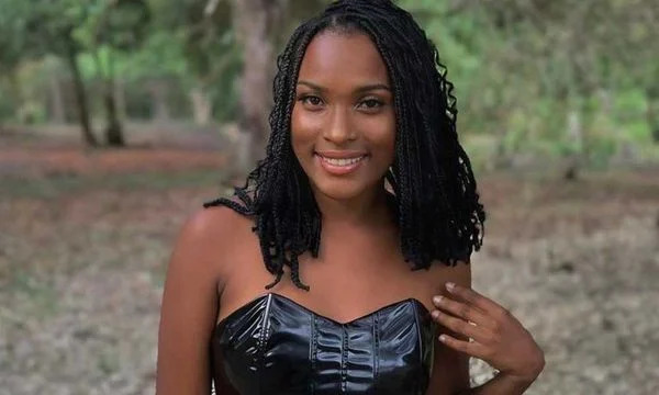  Quilombola de 19 anos é achada morta com sinais de estrangulamento na Bahia