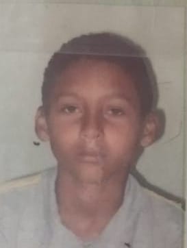 Adolescente baleado na Queimadinha morre no HGCA