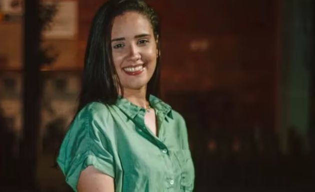 Feirense desaparecida há cinco dias é encontrada em Salvador