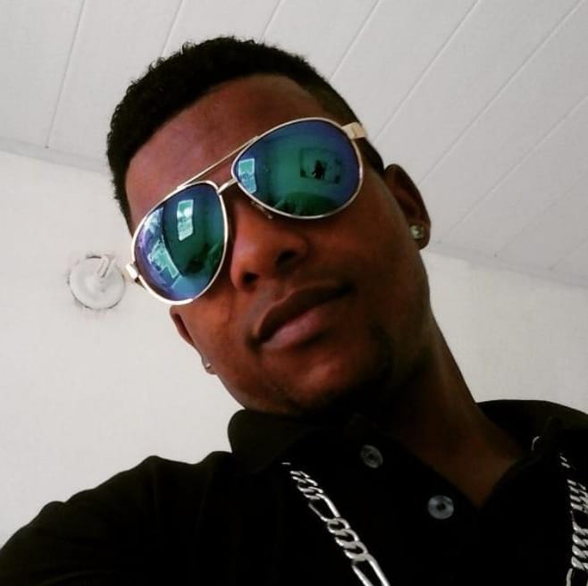 Segurança de banco assassinado em distrito de Feira.