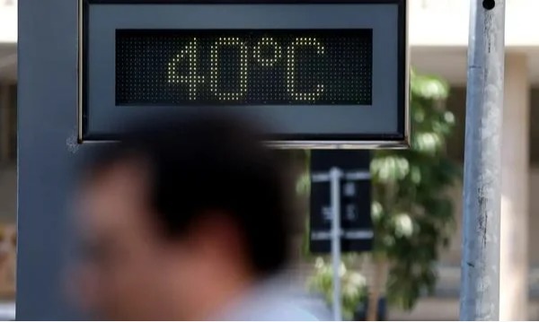 Com sensação térmica que chegou a 40º e abafamento, baianos viram conta de luz ficar até 170% mais cara