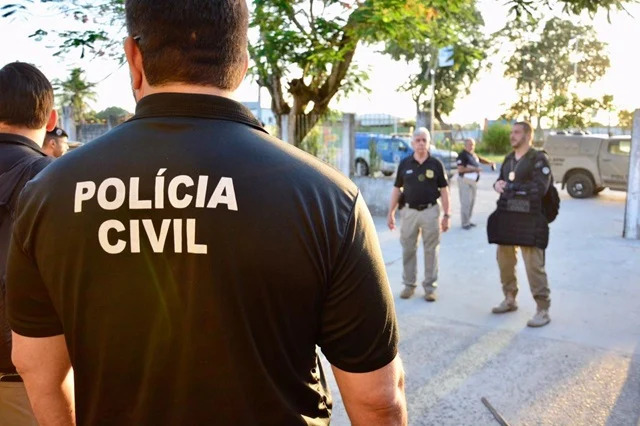 Foto: Haeckel Dias/Ascom-PC