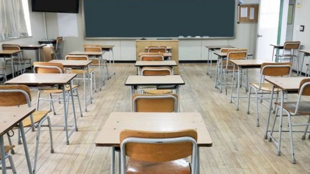 Câmara aprova o Novo Ensino Médio após acordo sobre carga horária de matérias obrigatórias