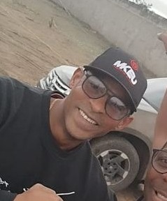 Homem mata mulher e se mata em avenida no bairro SIM