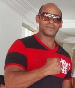 Instrutor de tiros mata companheira e tira a própria vida em Feira de Santana.