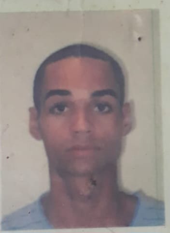 Homem morre após ser baleado na cabeça proximo ao Feira 7