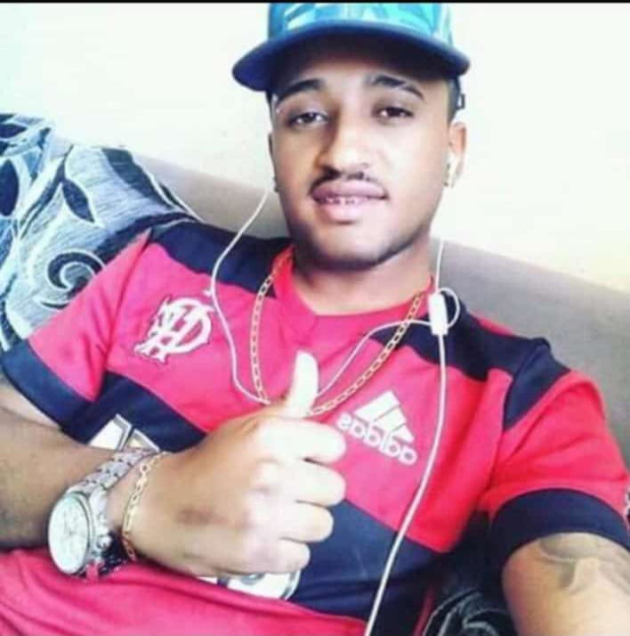 Homem baleado no Sitio Matias morre a caminho do Hospital.