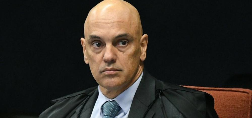 Primeira Turma do STF forma maioria para manter prisão dos supostos mandantes da morte de Marielle