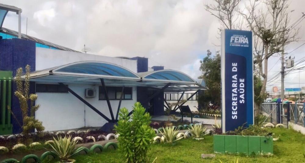 Terceiro caso de raiva em morcego é confirmado em Feira de Santana