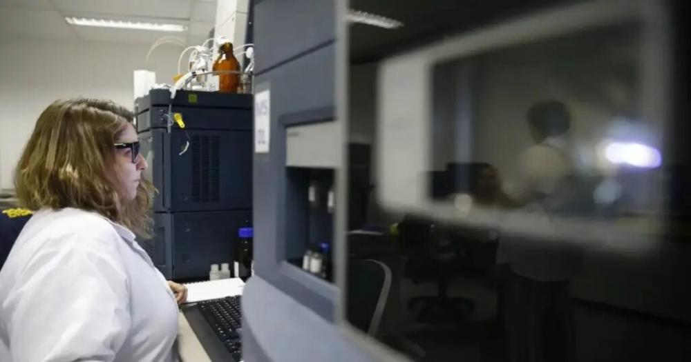 Mulheres recebem 19,4% a menos do que homens no Brasil, indica levantamento