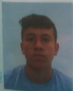 Jovem de 26 anos encontrado morto com tiro na cabeça no sobradinho.