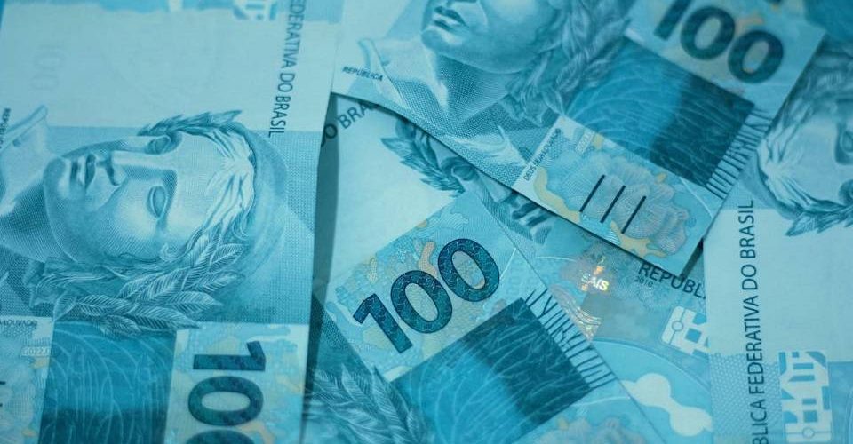 Aposta única fatura prêmio de R$ 118,2 milhões da Mega-Sena