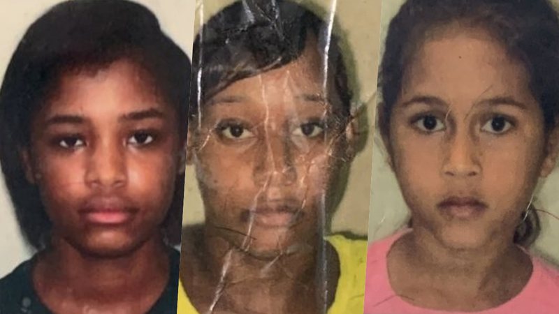 Delegado revela detalhes sobre o triplo homicídio em Feira de Santana