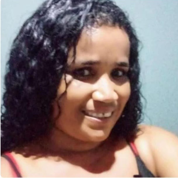 Polícia Civil prende acusado de matar mulher após discursão em festa no Tomba.