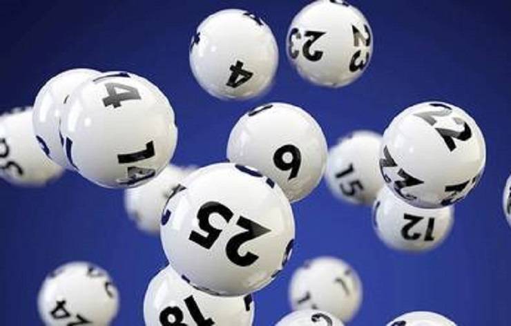 Mega-Sena sorteia nesta terça-feira (02) prêmio acumulado em mais de R$ 10 milhões