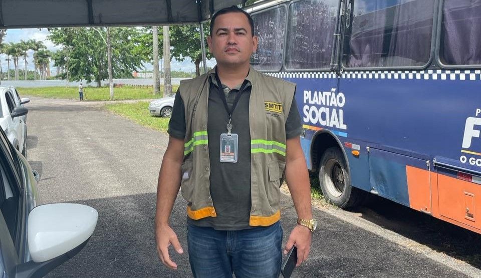 Vistoria de veículos que atuarão na Micareta 2024 termina dia 18 de abril