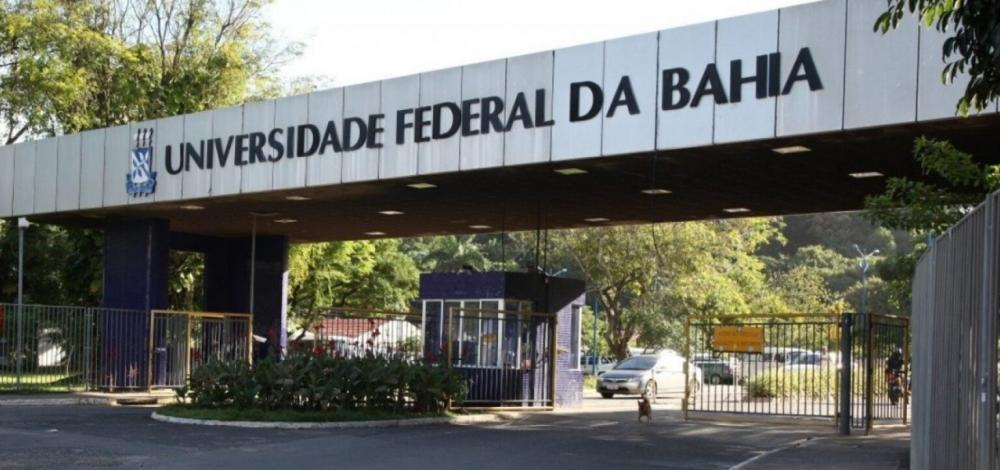 Apenas duas universidades da Bahia têm nota máxima em avaliação de qualidade do MEC