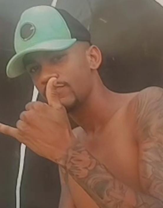 Homem baleado no Santo Antônio morre na UPA da Mangabeira