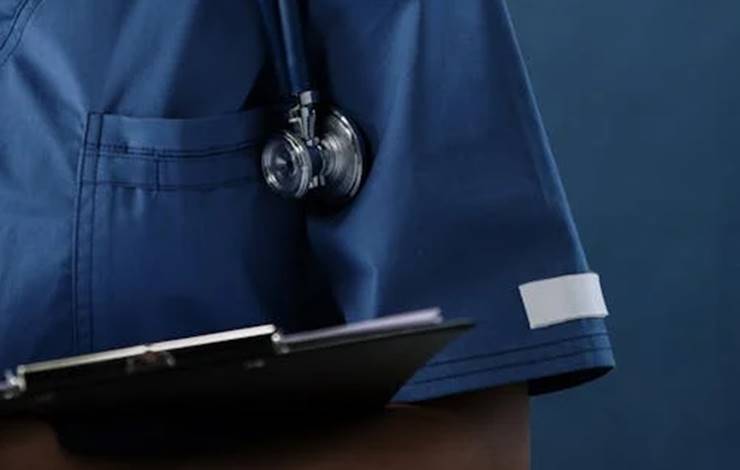 Número de pessoas com câncer pode aumentar 77% até 2050, diz estudo