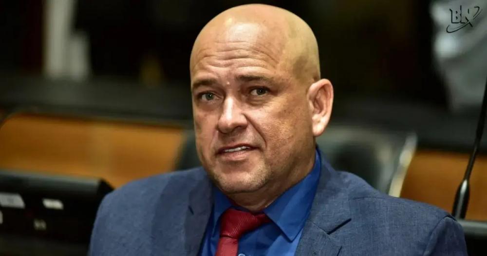 Deputado Binho Galinha afirma que vai provar 