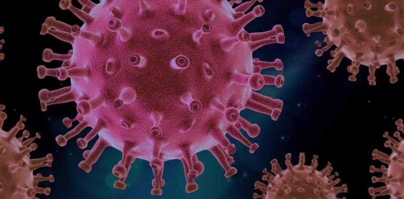 Com mais 2.723 óbitos em 24 horas, Brasil se aproxima de 480 mil mortes por Covid-19