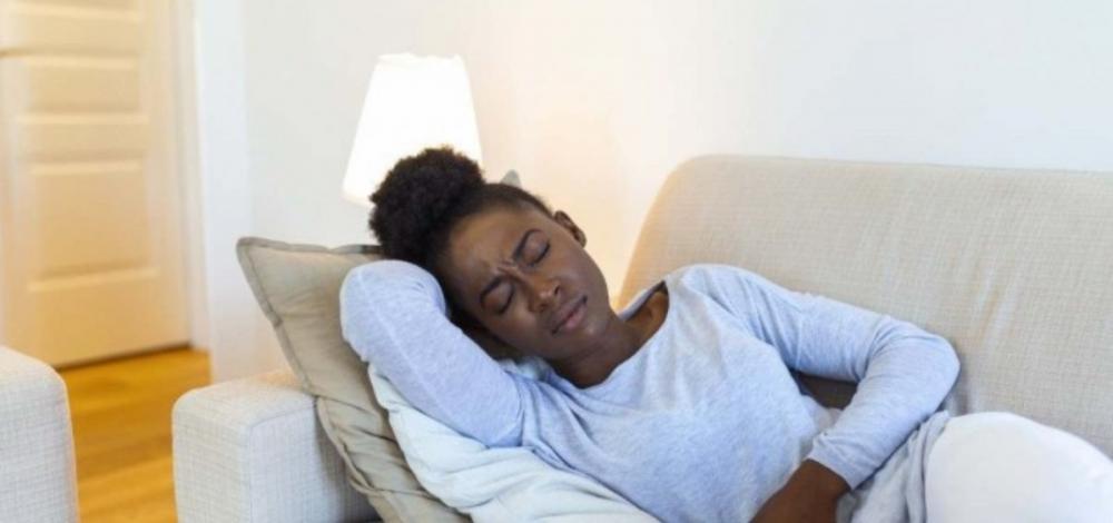 Projeto de lei propõe licença menstrual de três dias consecutivos para baianas