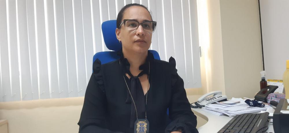 Três casos de crimes envolvendo adolescentes em Feira de Santana