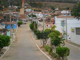 Moradores do Angico vivem momentos de terror com assaltos e violência.