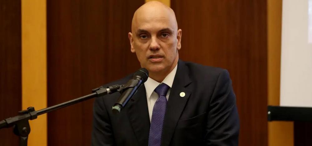 Foto: Wilson Dias/Agência Brasil