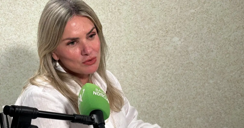 Ivana Bastos diz que já passou da hora de uma mulher presidir a AL-BA e coloca nome à disposição