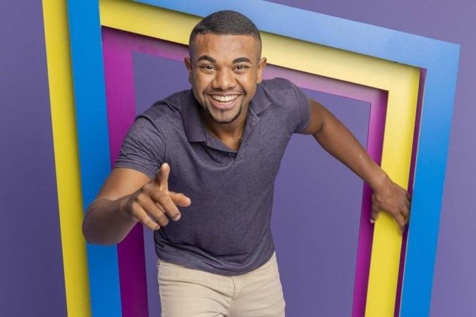 Davi é o campeão do BBB 24 e ganha prêmio de R$ 2,9 milhões