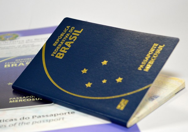 Delegados alertam sobre corte no orçamento da Polícia Federal