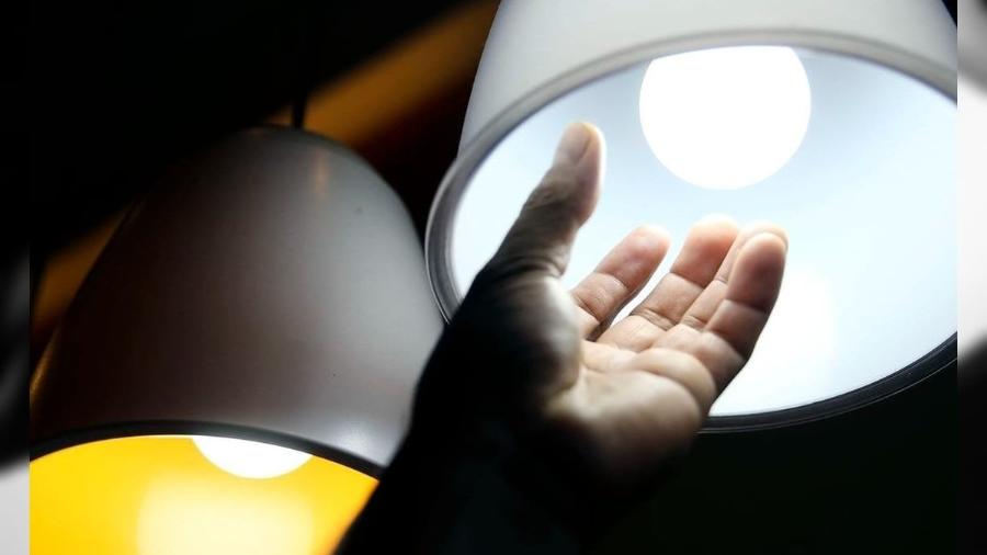 Aneel autoriza reajuste médio de 1,53% para tarifa de energia elétrica da Bahia