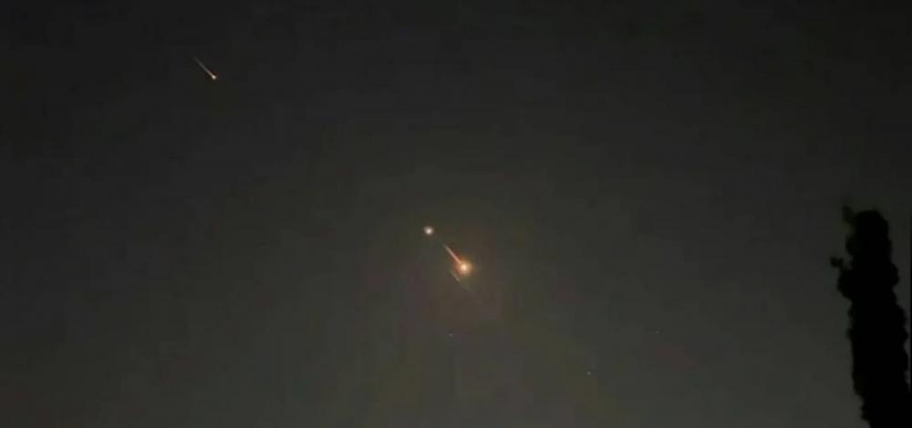 ‘Cometa do Diabo’ ficará visível no Brasil neste domingo; veja horário