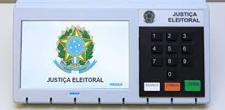 ELEIÇÕES 2020 Publicado em 14/06/2021 às 06h15. Cinco municípios elegeram novos prefeitos; confira resultados