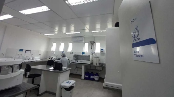 Sindicato das empresas funerárias da Bahia abrem investigação sobre Irregularidades nos Institutos Médico-Legais