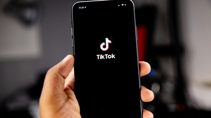 Bloqueio do TikTok pode impactar 150 milhões de americanos, sobretudo jovens