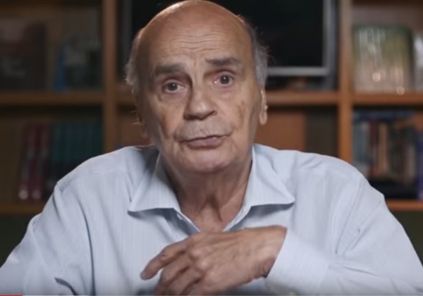 Drauzio alerta governos Lula e Bolsonaro: ‘Teremos uma nova pandemia’