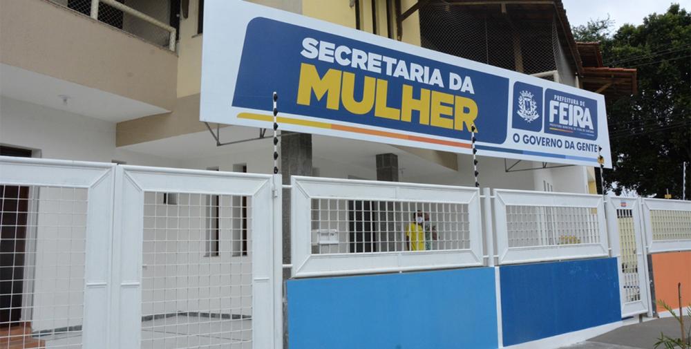 Queixas de maus tratos contra a idoso chega a 60 este ano.